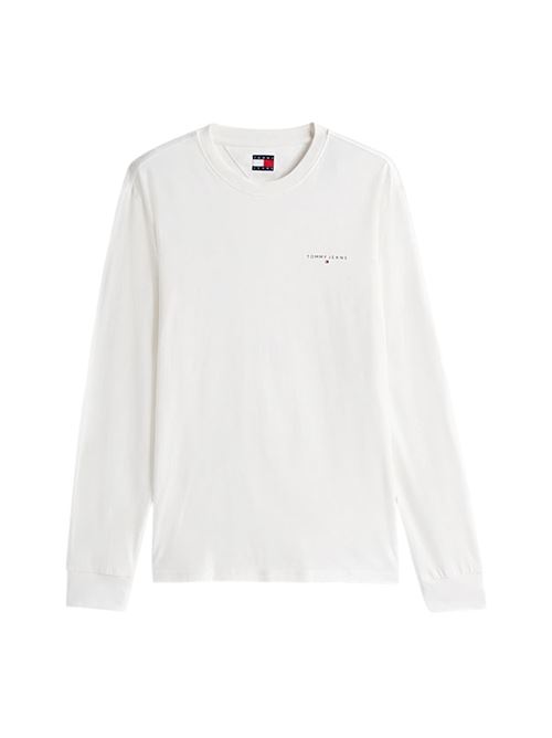 DM0DM21594YBL PANNA Tommy Jeans | DM0DM21594YBL PANNA